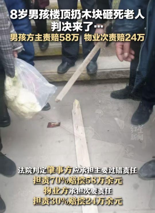 岑前村拆迁后抛弃大量看门烈狗，仅捕获40只，剩余全部进入城区