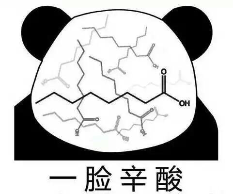 狗狗被关在阳台上，躲在角落里躲避风吹雨淋，男子看了心情复杂