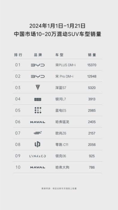 过年添新宠：9.98万的蓝电E5，串亲戚、拉年货实用又有面