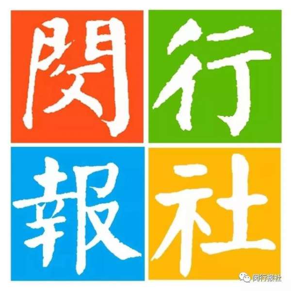 上海不能养的狗(这21种狗狗不能养，99%的人不知道…)