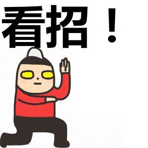 城事｜遛狗不栓绳！天津市民被罚5200元，狗也没了