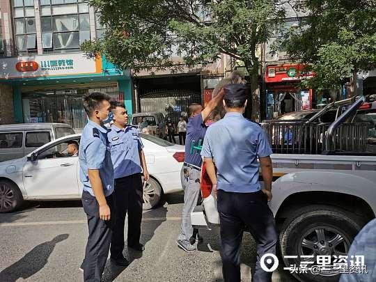 西安“铲屎官”注意！无证养犬被查了莫慌，做到这四步就可领回爱犬