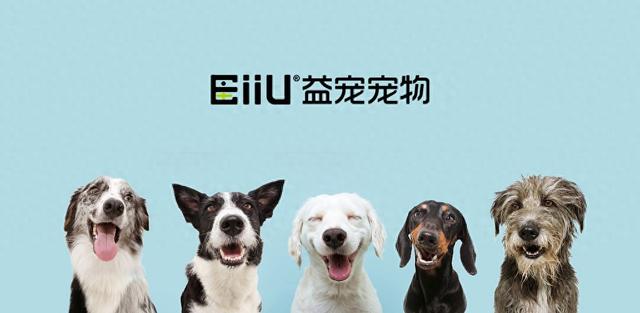 EIIU益宠宠物：狗狗不能长寿，原因是什么？