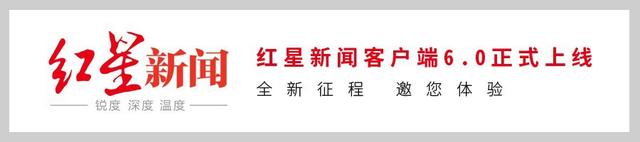 都市上班族外出，家中狗狗乱叫惹投诉 宅犬扰邻咋破