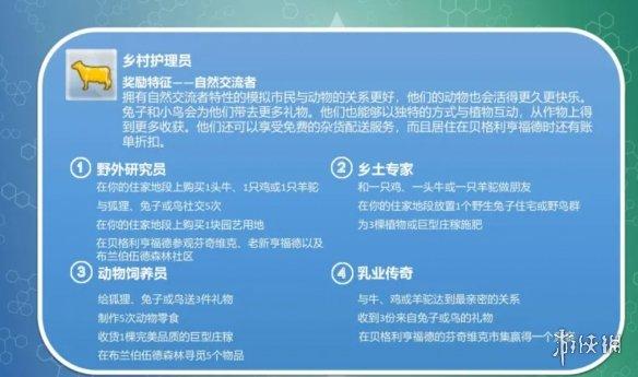 你永远想不到，模拟人生玩家还能整出什么狠活儿