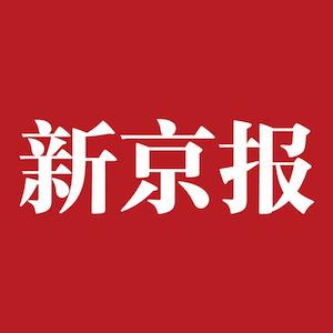 限时遛狗！云南文山养狗新规：7点到22点禁止遛狗