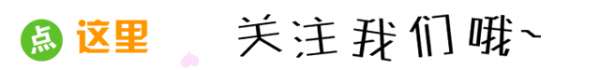 养狗责任书(《西宁市养犬管理条例》已发布，文明养狗请了解……)