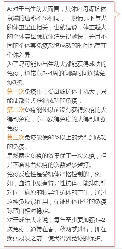 成都16日起开始收容禁养犬，22种烈性、大型犬禁养