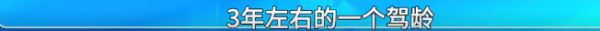 日赚400元！上海95后女生兼职给狗狗当司机！看完疯狂心动！