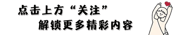 你听过小孩说的最可怕的话是什么？看看网友怎么说的吧～