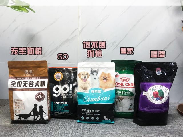 “香喷喷”的6种狗，养一只在家，不会有臭味