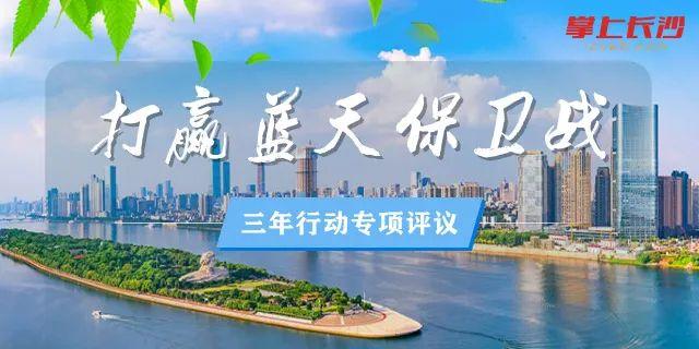 违规养狗，罚款4000！长沙这地首例