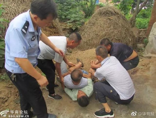 最陕西｜西安3次遛狗不拴绳将入黑名单 小区扰民可直接拨110