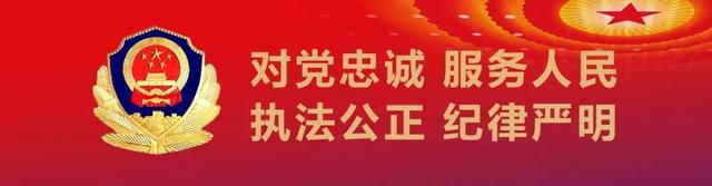 实用！如何办理养犬登记证