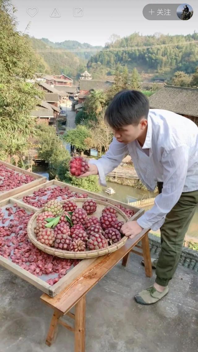 如果你认为快手土low，那可能你比快手还low一百倍