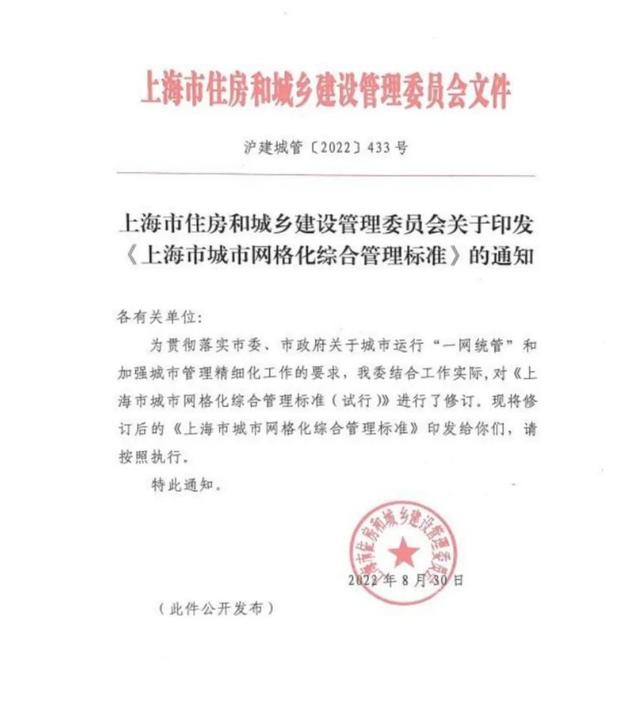 全市住宅物业企业，签收一份配合开展文明养犬工作的通知